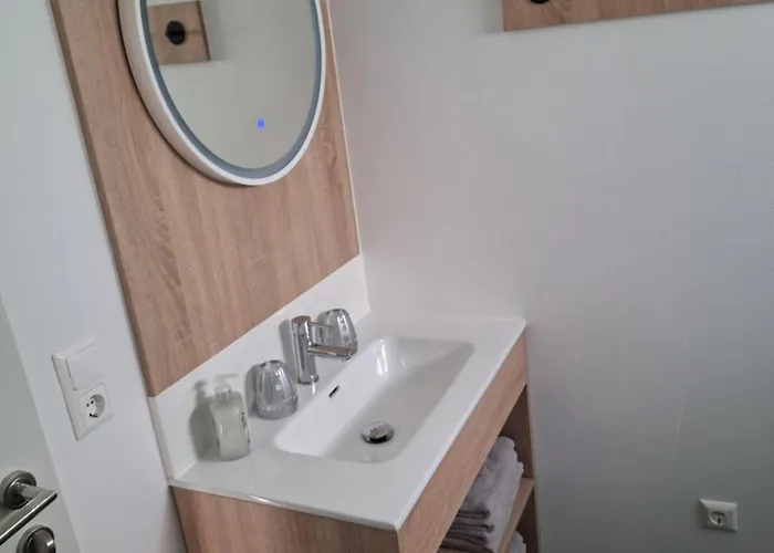 Aurum Domek alpejski