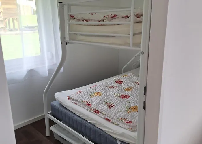 Aurum Domek alpejski