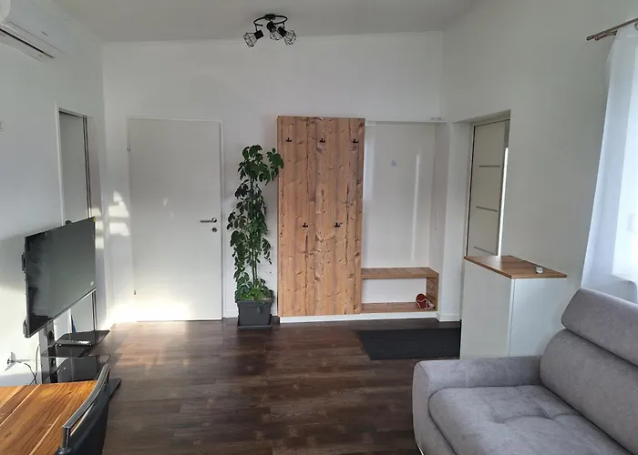 Aurum * Ludmannsdorf