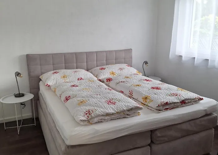 Domek alpejski Aurum